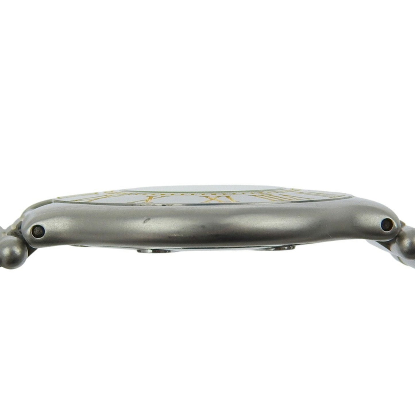 Cartier Must 21 Women'S Watch