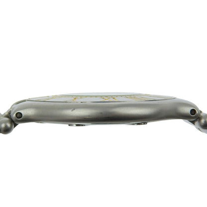 Cartier Must 21 Women'S Watch