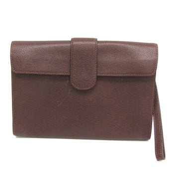 Delvaux Men