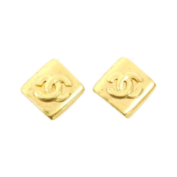 Chanel 06634 Earrings