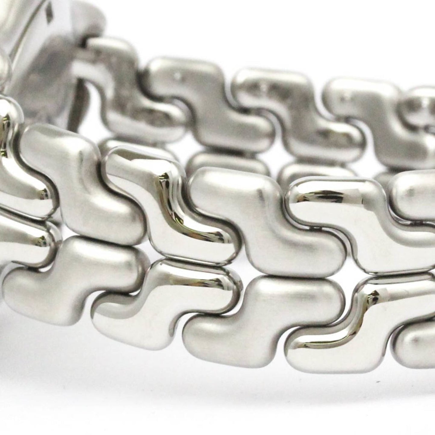 TAG HEUER Sel Professional 200M Steel Quartz