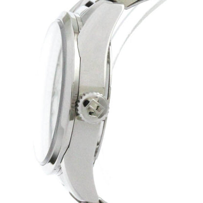 Tag Heuer Carrera Stainless Steel Quartz