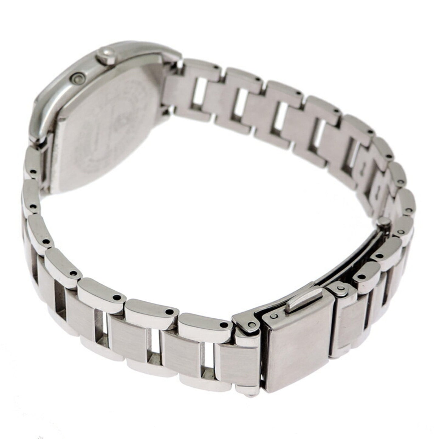 Citizen Xc Basic Collection 2022 Purchased