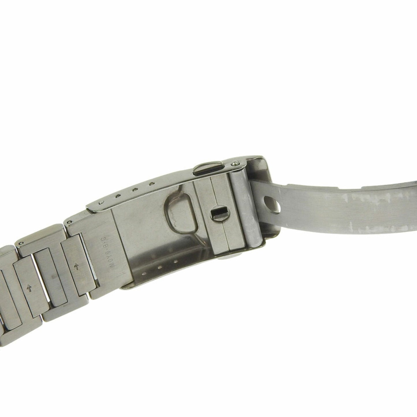 Seiko Prospex Diver'S Watch