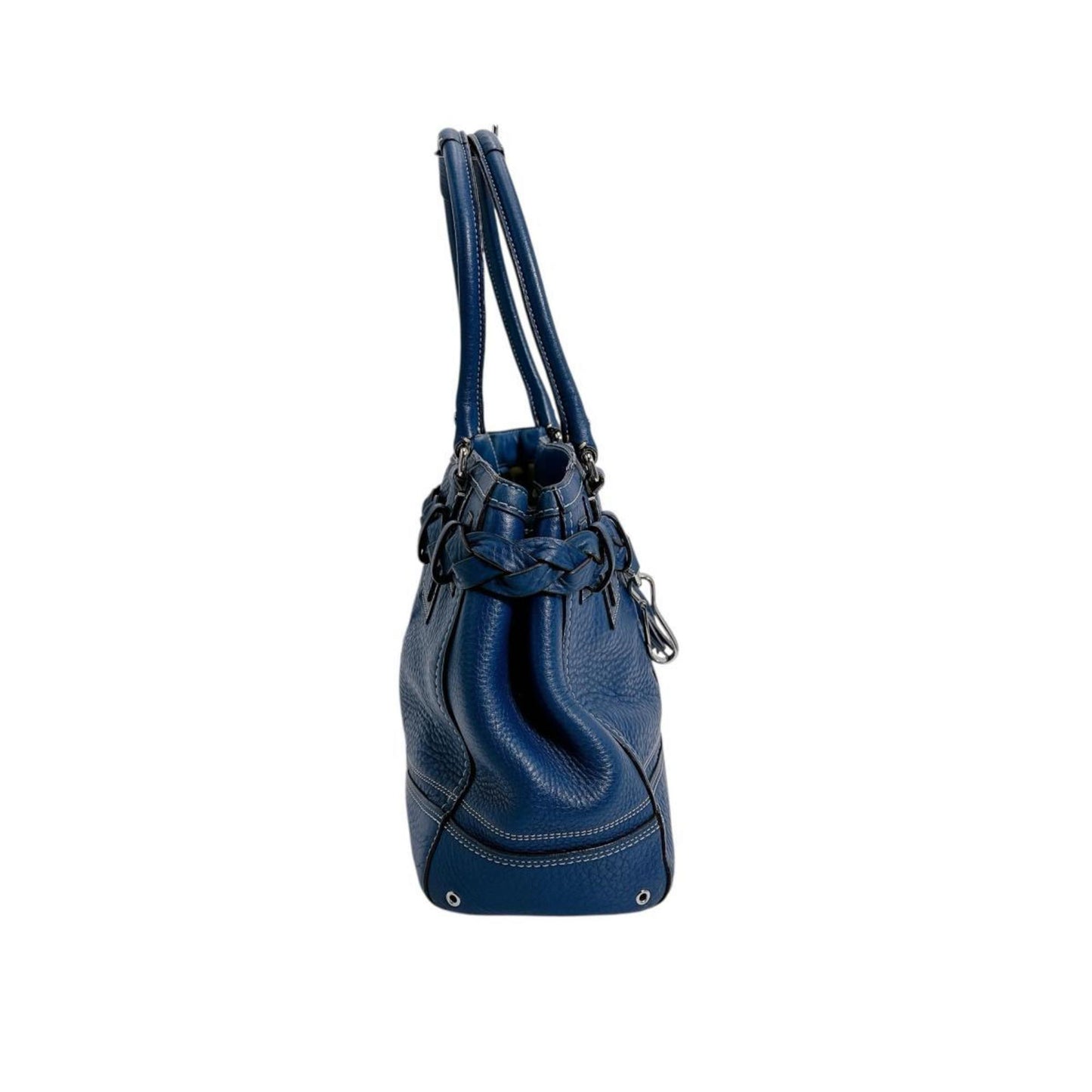 Coach Tote Bag