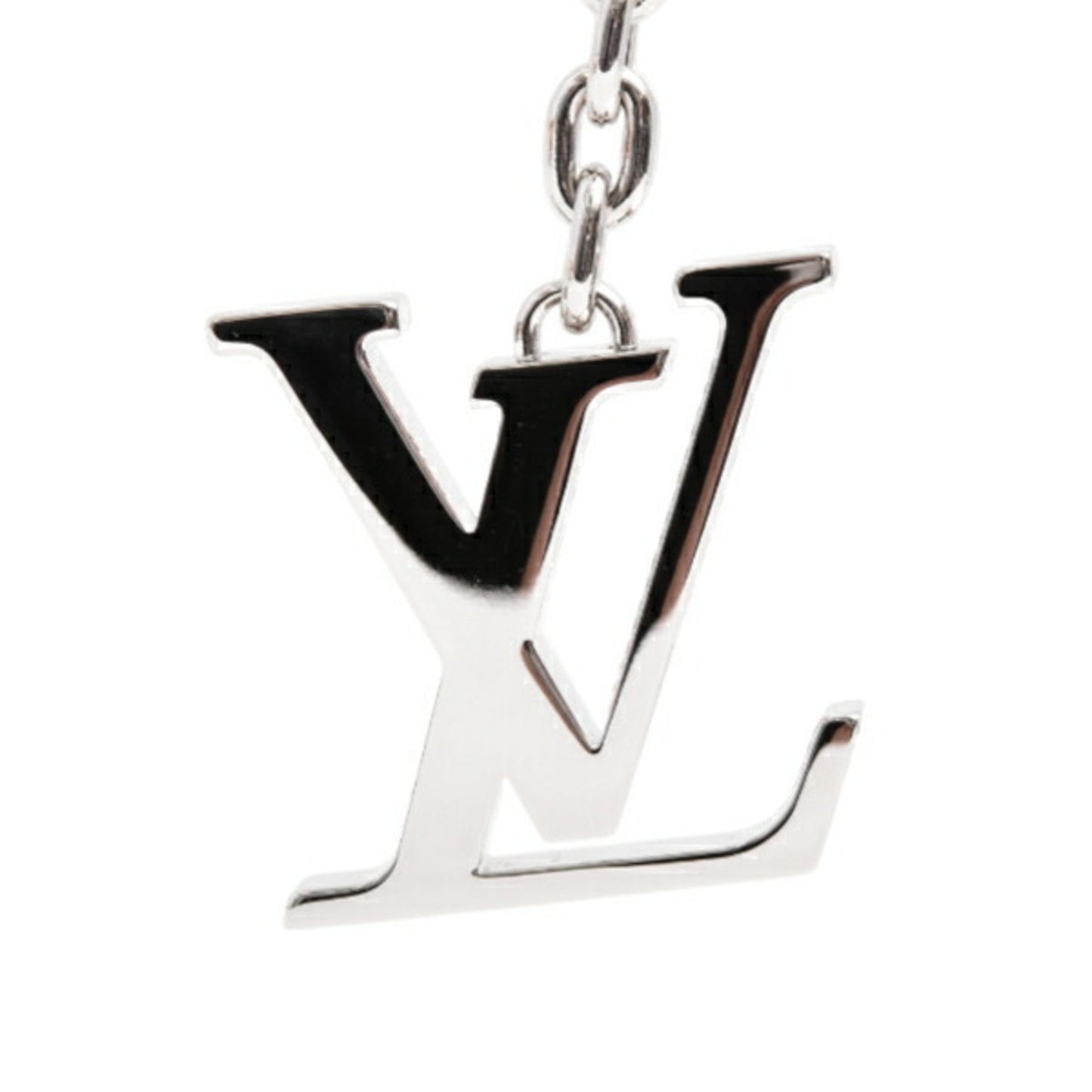 Louis Vuitton Keychain For Men And Women