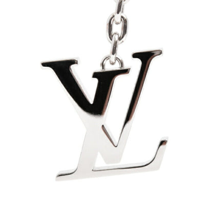 Louis Vuitton Keychain For Men And Women