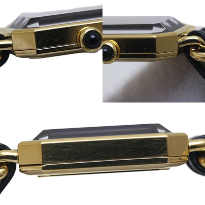 Chanel Premiere Large Women'S Watch