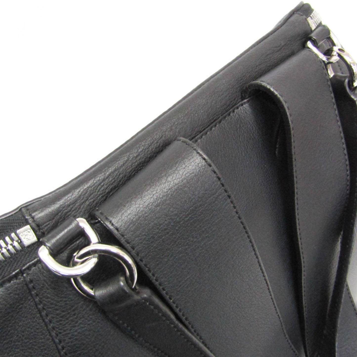 Loewe Goya Backpack Women