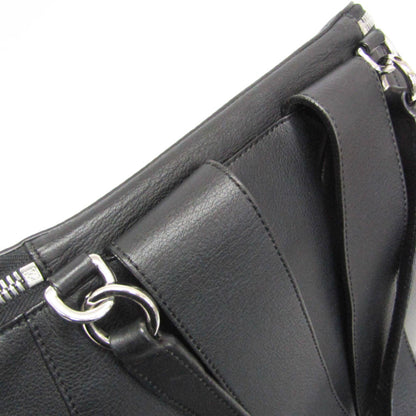 Loewe Goya Backpack Women