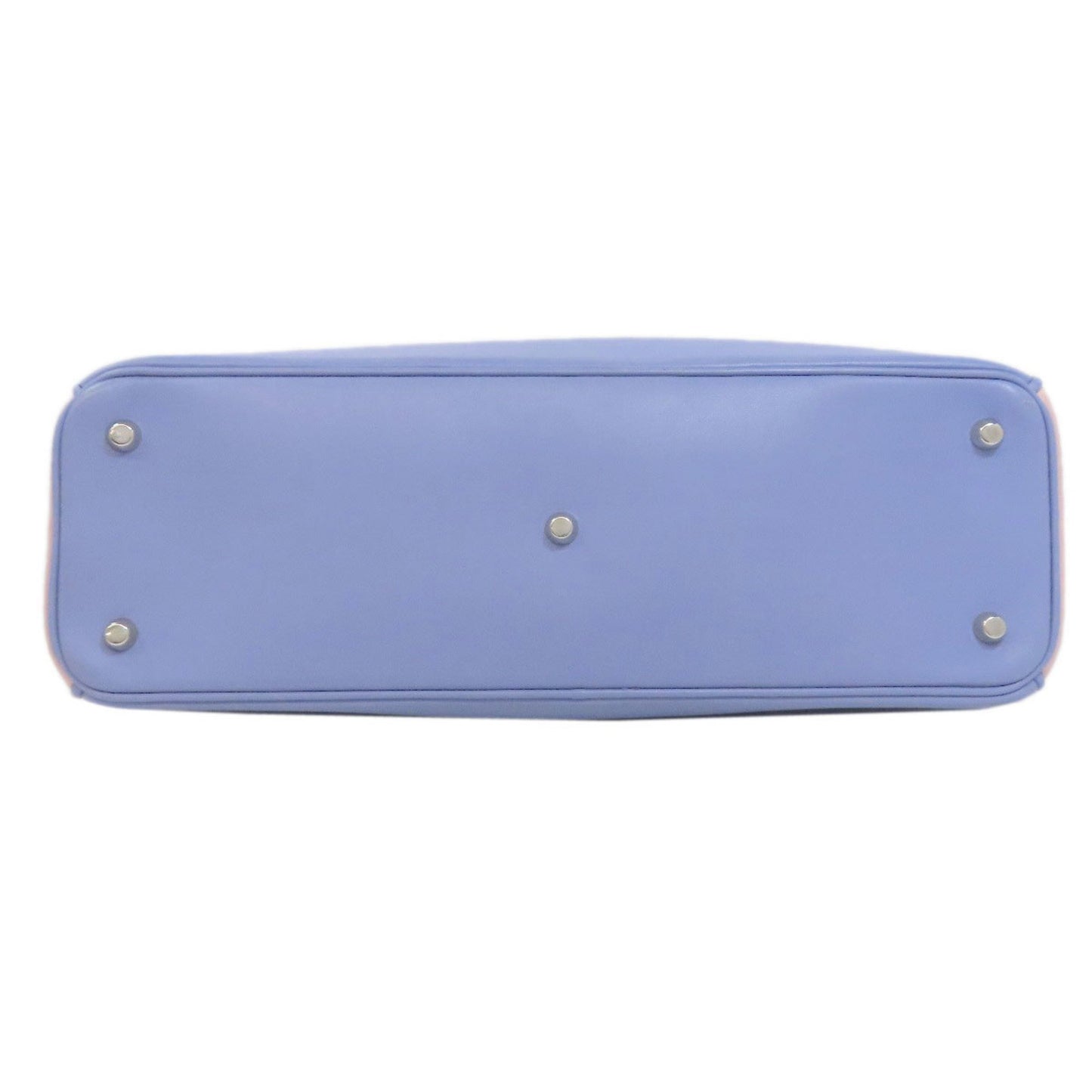 Christian Dior 2-Way Tote Bag