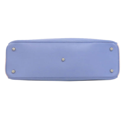 Christian Dior 2-Way Tote Bag