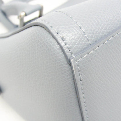 Furla Women'S Leather Handbag