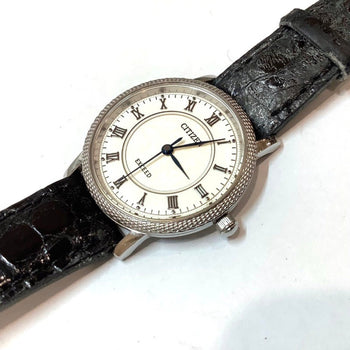 Citizen Exceed Dutract