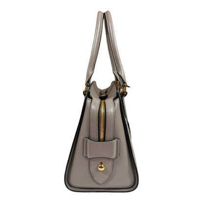 Prada Saffiano Shoulder Bag