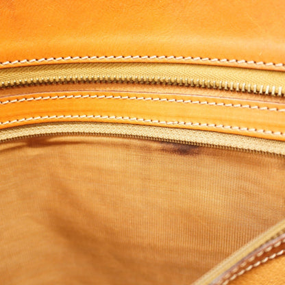 Celine Tote Bag In Beige