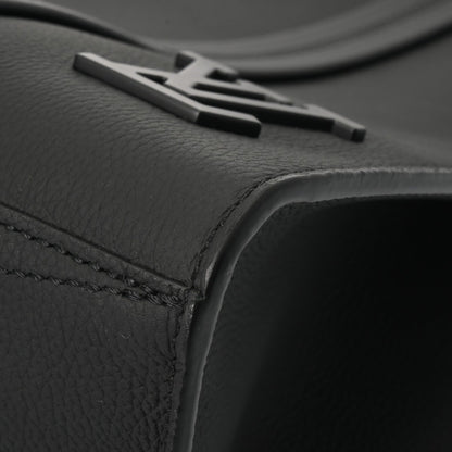 Louis Vuitton Aerogramme Take Off Tote Noir M57308