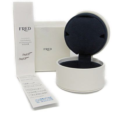 Fred Chance Infinie Bracelet Bracelet