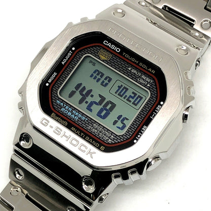 G-Shock Casio Gmw-B5000D-1C Watch