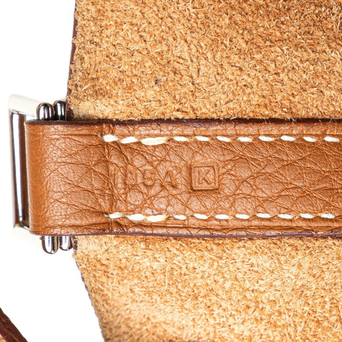 Hermes Picotin Pm Handbag Gold (Brown) Taurillon Clemence