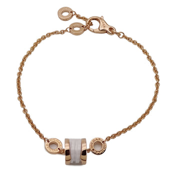 Bvlgari Bracelet For Women