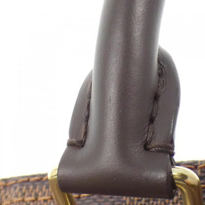 Louis Vuitton Damier Speedy Bandouliere 25Cm N41368 Boston Bag