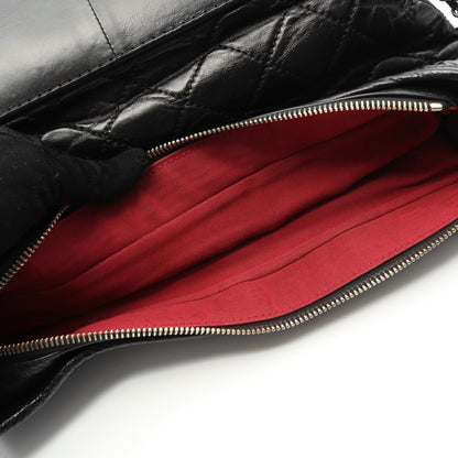 Chanel Gabrielle De Chanel Large Hobo Shoulder Bag