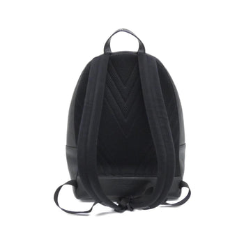Louis Vuitton Lv Aerogram Takeoff Backpack M57079