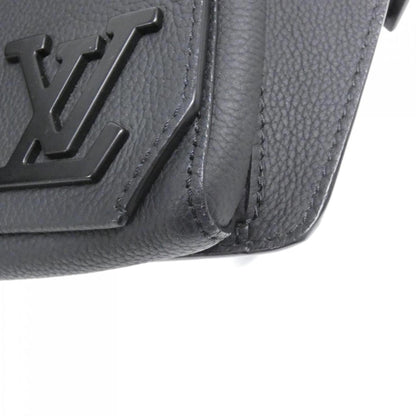 Louis Vuitton Lv Aerogram Takeoff Sling M57081 Shoulder Bag