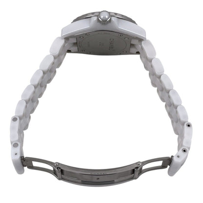 Chanel J12 H0968