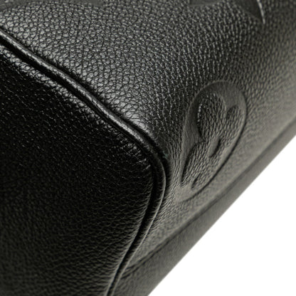 Louis Vuitton Monogram Empreinte Speedy Bandouliere 20 Handbag/Shoulder Bag