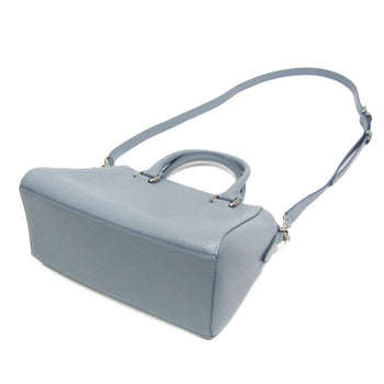 Furla Women'S Leather Handbag
