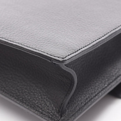 Cartier Pasha Second Bag/Clutch Bag