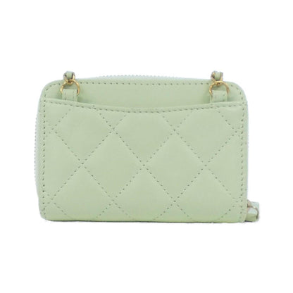 Chanel Ap2462 Wallet/Coin Case
