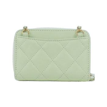 Chanel Ap2462 Wallet/Coin Case
