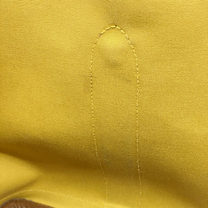 Hermes Herms Garden Pm Tote Bag