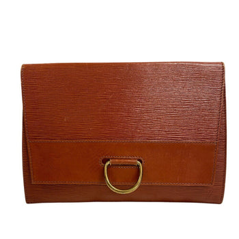 Louis Vuitton M52723 Iena 28 Second Bag