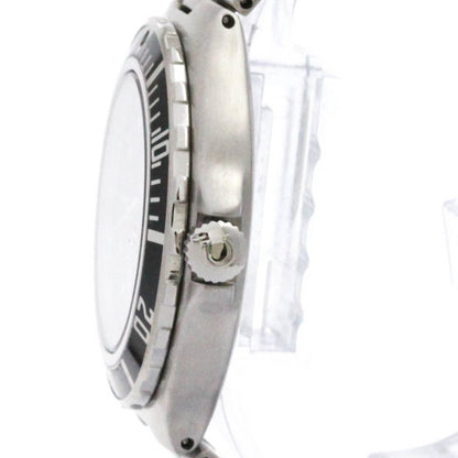 Omega Seamaster Professional 200M Quartz