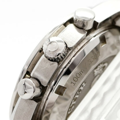 Omega Speedmaster 326.30.40.50.03.001 Blue Dial