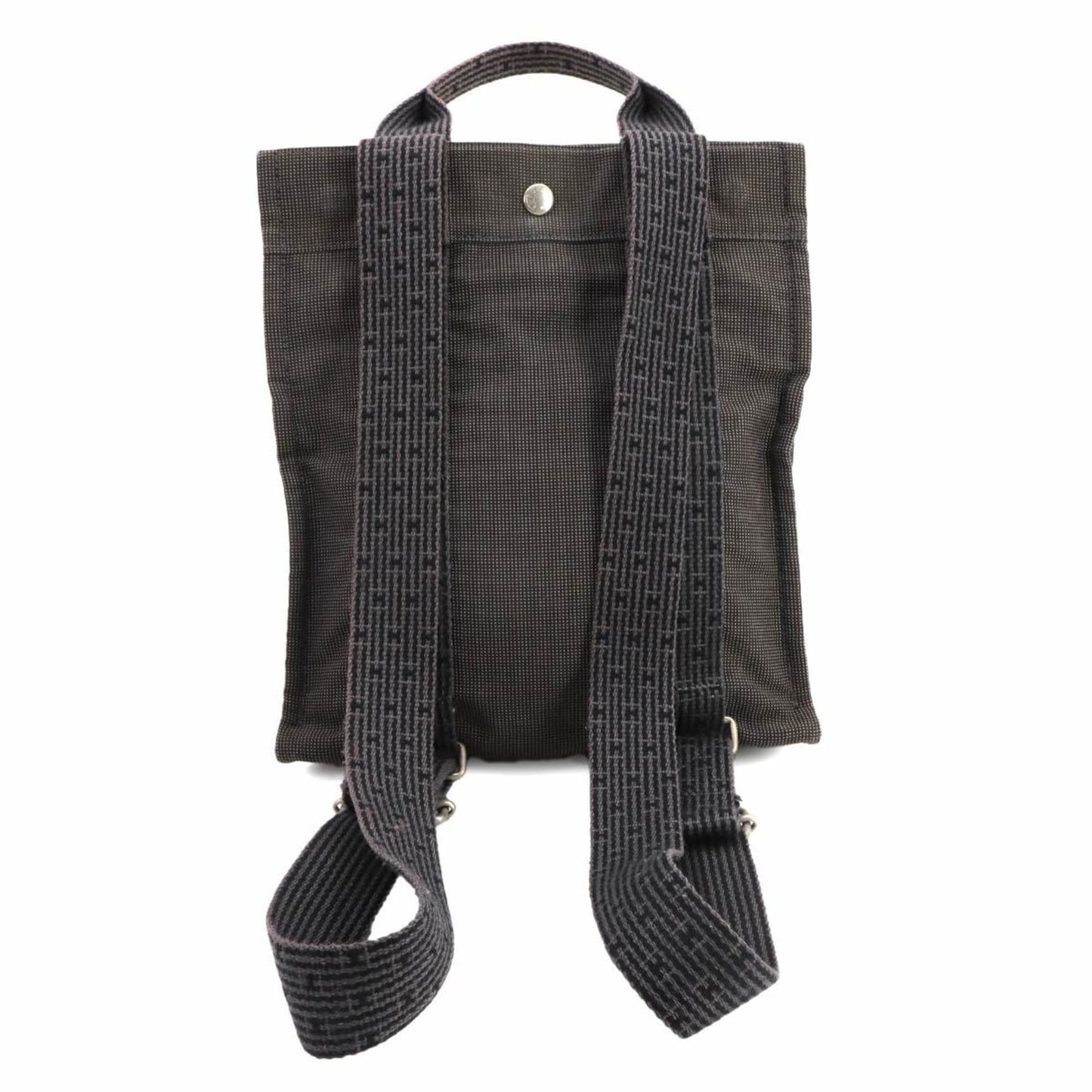 Hermes Herms Her Line Sac Ad Pm Backpack