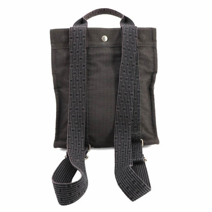 Hermes Herms Her Line Sac Ad Pm Backpack