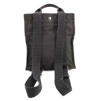 Hermes Herms Her Line Sac Ad Pm Backpack