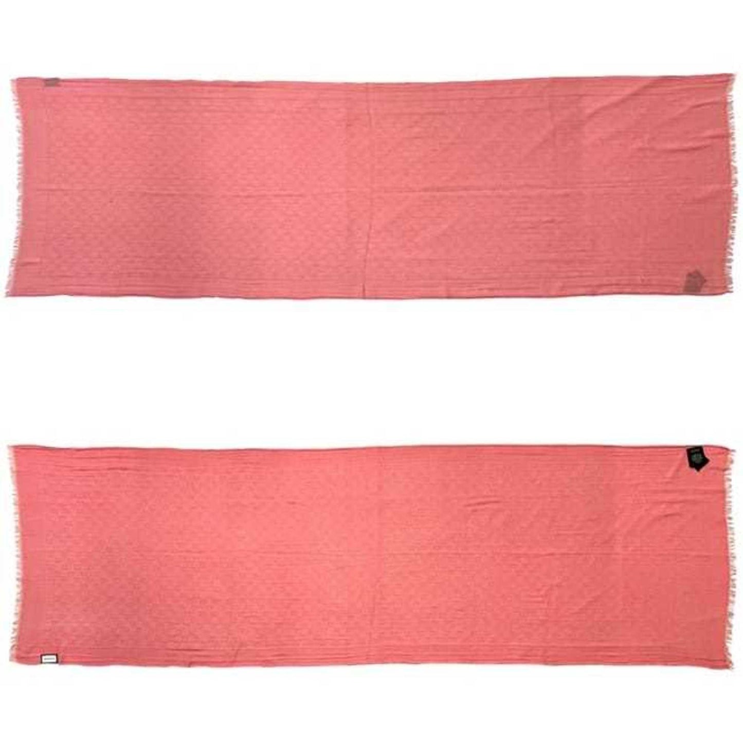 Gucci Stole Ec-24405 Pink 508027 411177 Cotton 3G105 Gucci Scarf Shawl