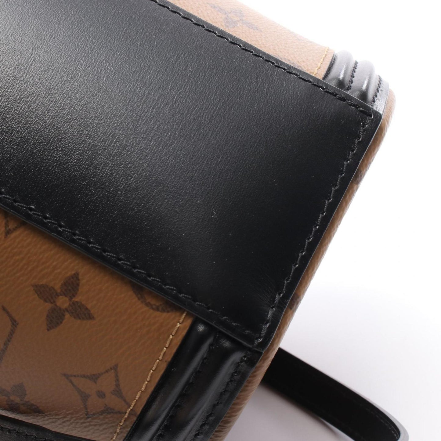 Louis Vuitton Cannes Handbag
