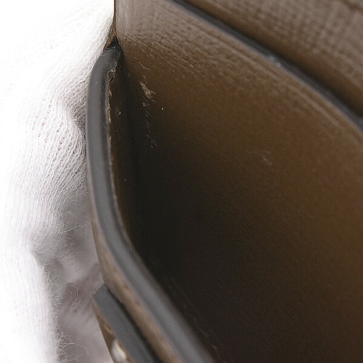 Gucci Card Case For Men And Women