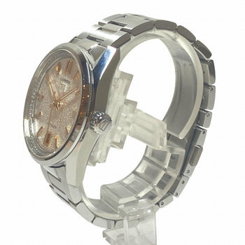 Tag Heuer Carrera Date Wbn231B.Ba0001 Automatic Watch