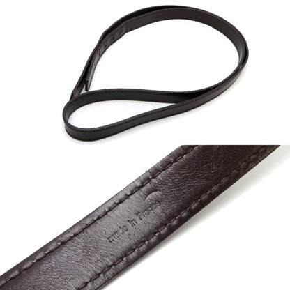 Louis Vuitton Ravello Gm