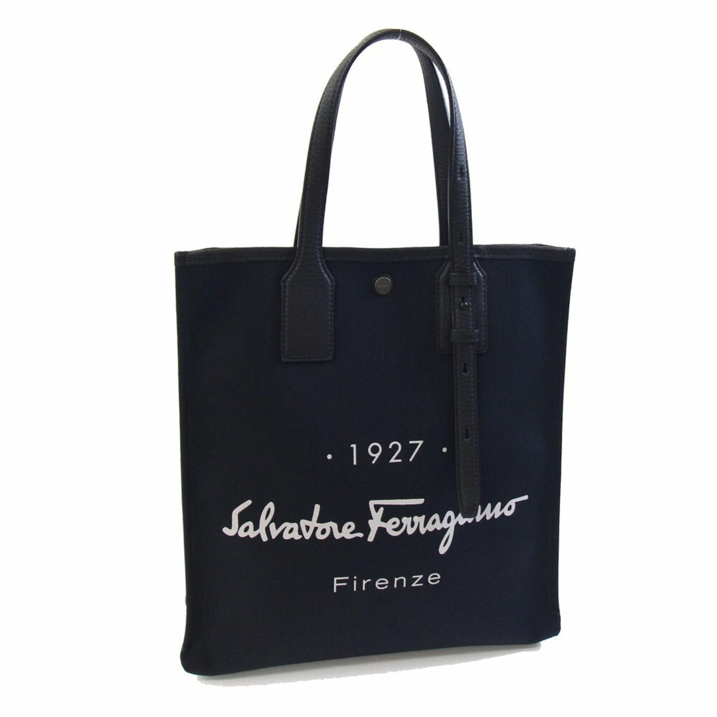 Salvatore Ferragamo