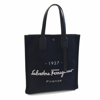 Salvatore Ferragamo