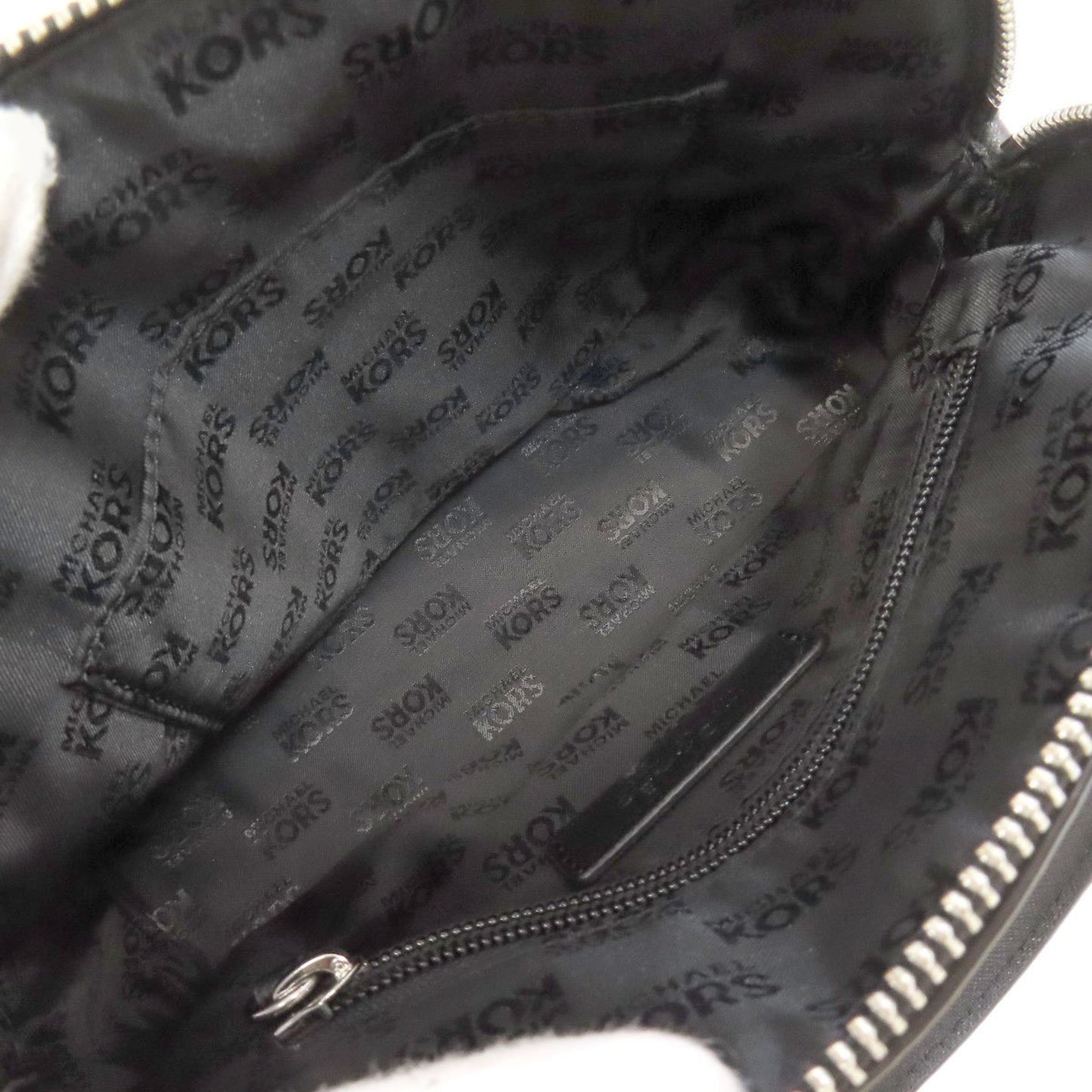 Michael Kors Handbags